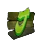 Jack card symbol